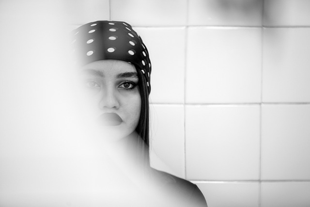 bathroom-640x480-58818372.jpeg