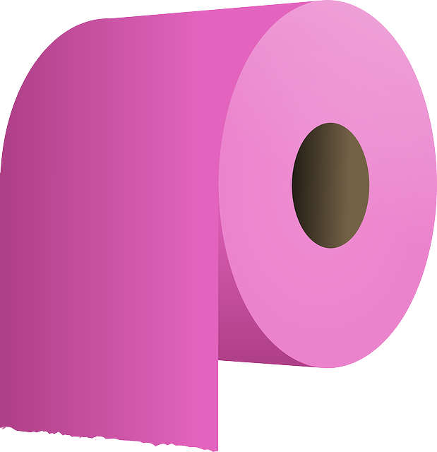 bathroom-640x480-65479246.png