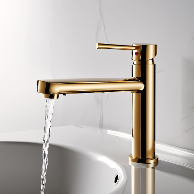 Modernize Your Industrial Bathroom with Vessel Sinks