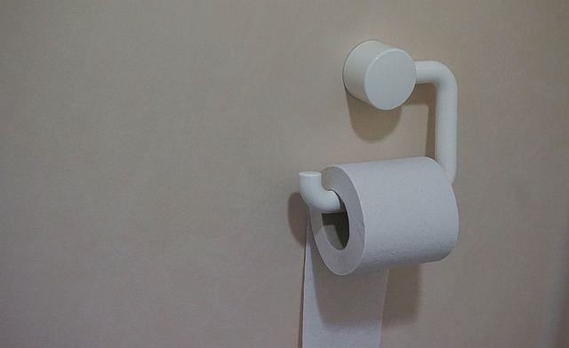Tenant-Friendly Bathroom Upgrades: Small Changes, Big Impact