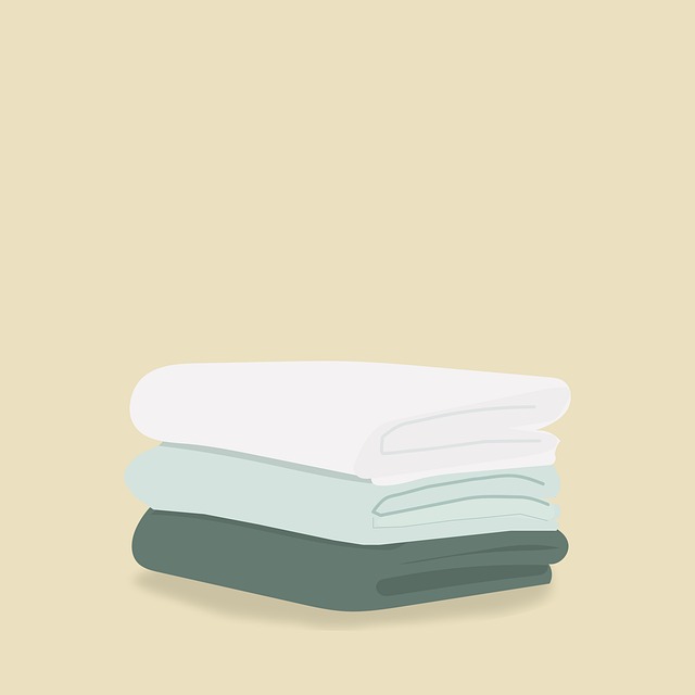Preventing Falls: ADA-Compliant Slip-Resistant Flooring Solutions for Bathrooms