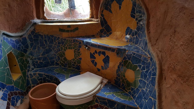 bathroom-640x480-73601394.jpeg