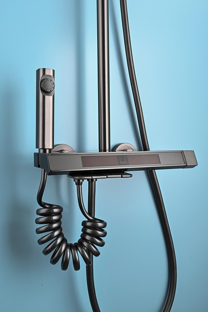Revolutionize Your Bathroom: Wall-Mounted Sinks for Accessibility