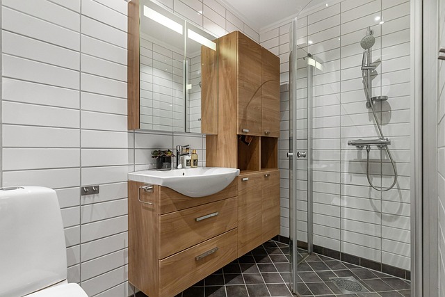 bathroom-640x480-87398484.jpeg