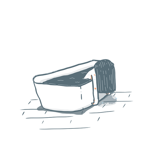 bathroom-bathroom-faucet-bathroom-shower-640x480-10631606.png