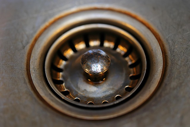 bathroom-bathroom-faucet-bathroom-shower-640x480-66805424.jpeg