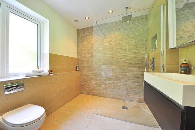 bathroom-lighting-bathroom-bathroom-ligh-640x480-3639909.jpeg