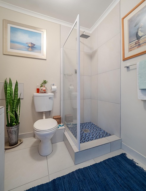 bathroom-lighting-bathroom-bathroom-ligh-640x480-89380625.jpeg