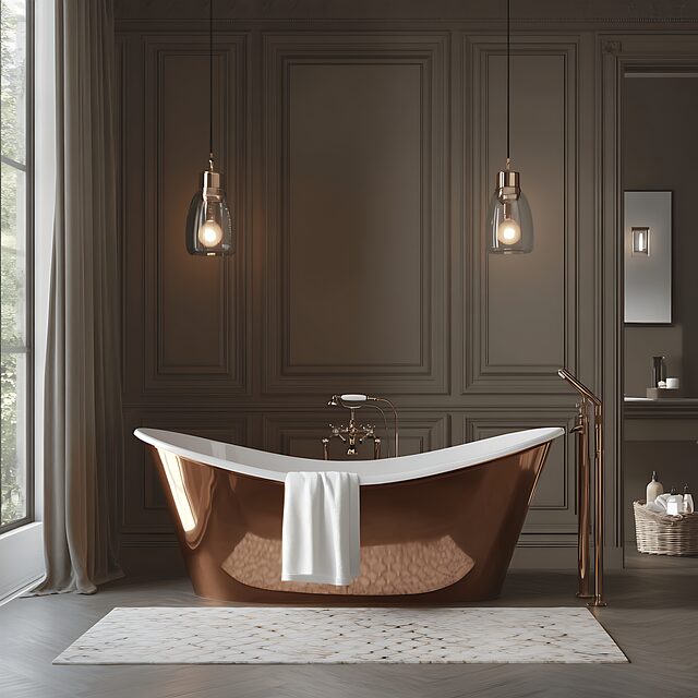 bathroom-lighting-bathroom-bathroom-ligh-640x480-97102693.jpg