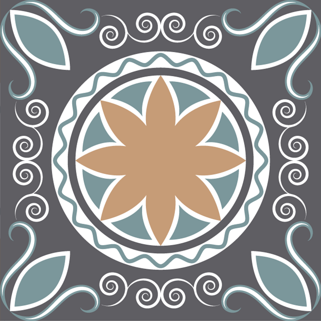 bathroom-tiles-bathroom-floor-tiles-640x480-53669405.png