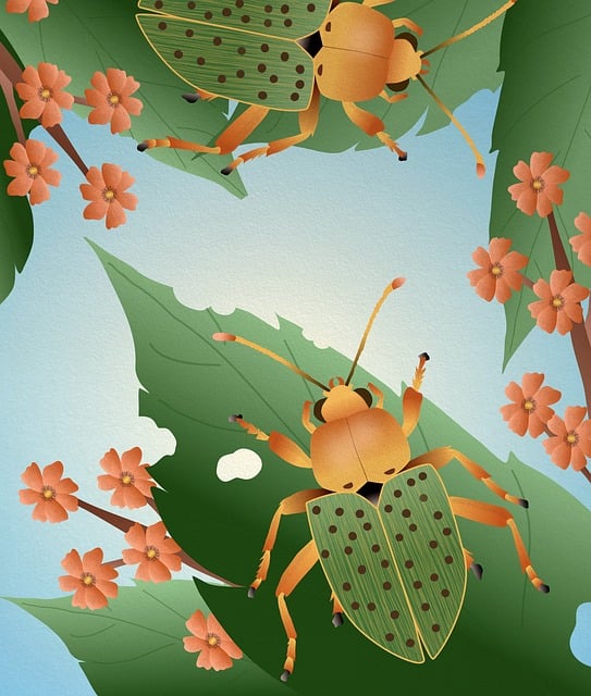 bed-bug-640x480-78195796.jpeg