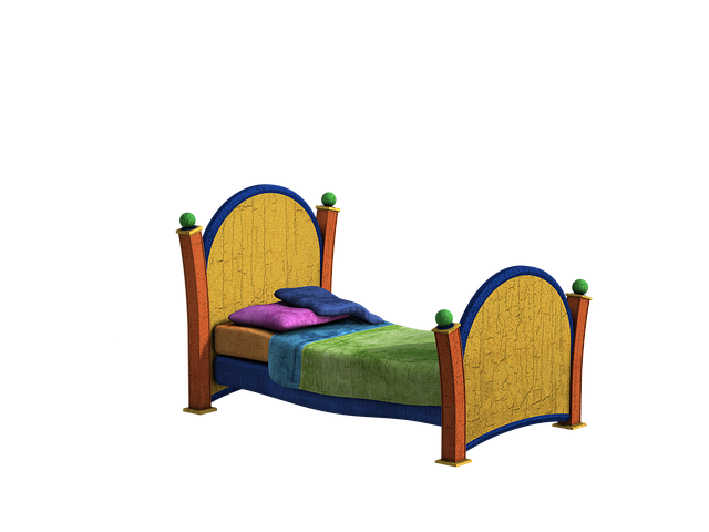 bed-frame-640x480-11438921.png