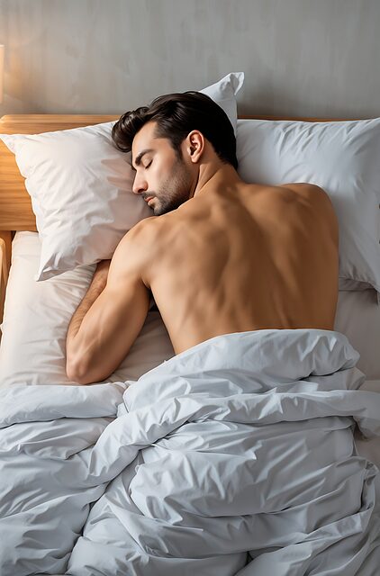Recycled Custom Metal Bed Frames: Sustainable Sleep Solutions