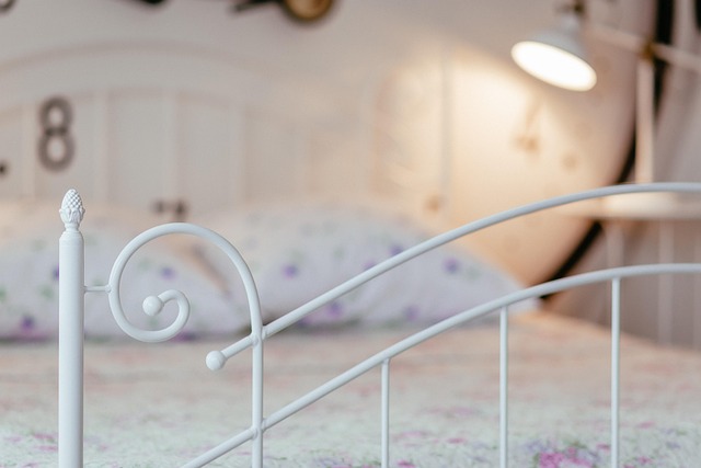 bed-frame-640x480-5813198.jpeg