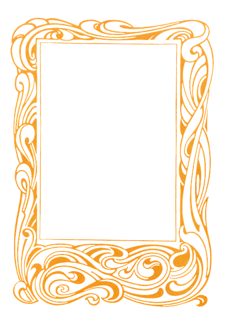 bed-frame-640x480-90465909.png