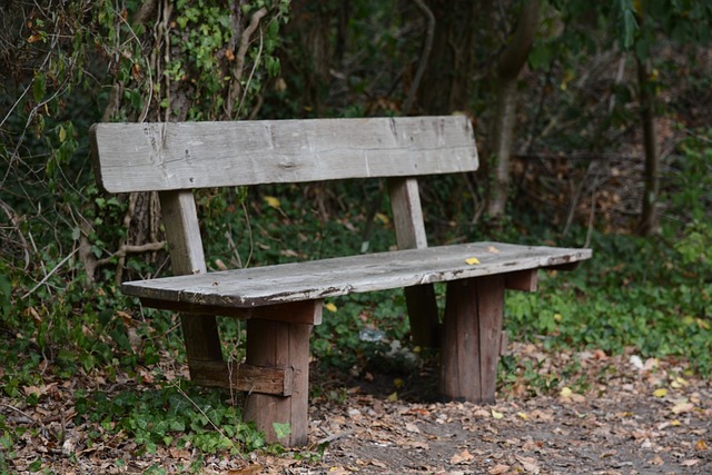 bench-640x480-11875382.jpeg