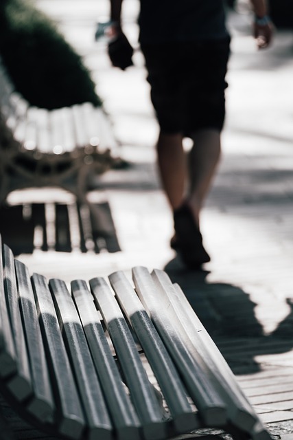 bench-640x480-1537095.jpeg