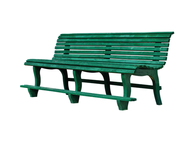 bench-640x480-34105533.png