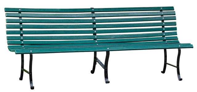 bench-640x480-65638679.png