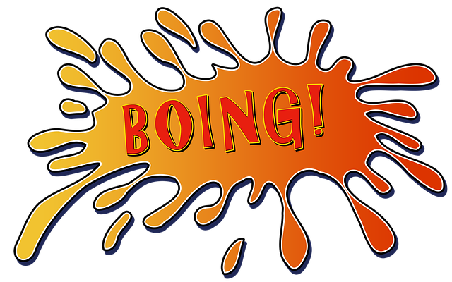 bounce-houses-640x480-24842392.png