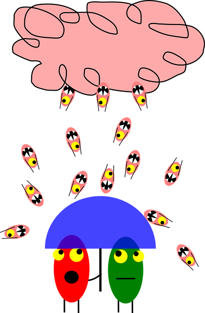 bounce-houses-640x480-45993048.png