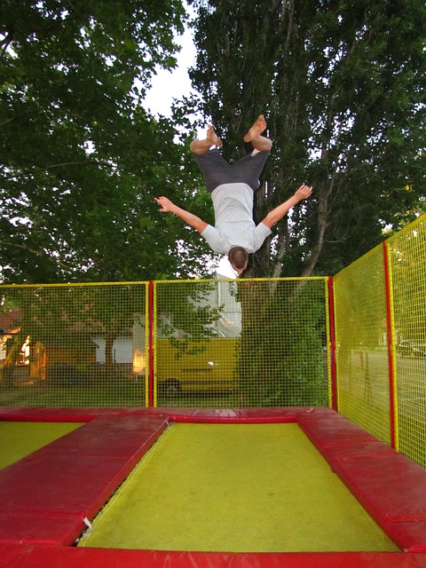 bounce-houses-640x480-75128090.jpeg
