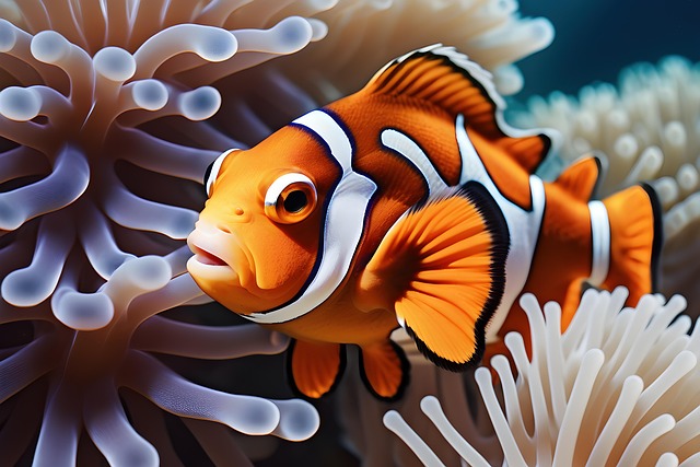 business-aquarium-installations-640x480-34611590.jpeg