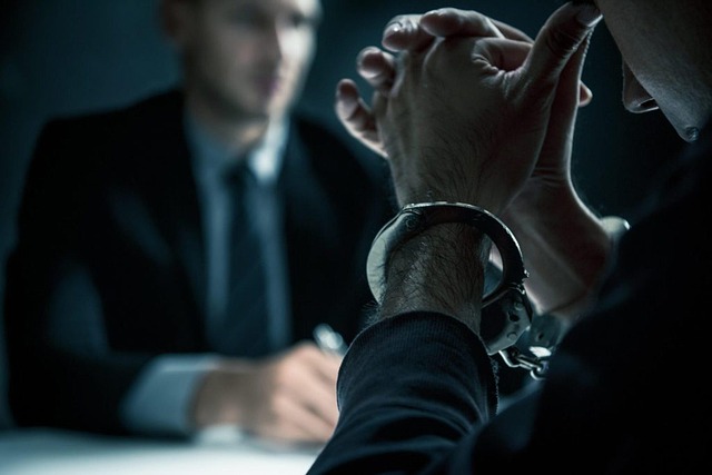 business-license-law-lawyer-business-com-640x480-4134628.jpeg