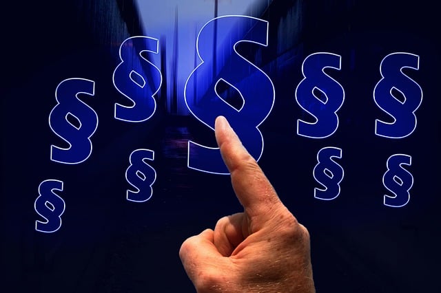 business-license-law-lawyer-business-com-640x480-55048462.jpeg