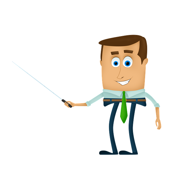 Protecting Operational Data: Tech Solutions & Legal Compliance