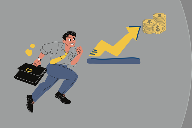 businessman-business-640x480-17090434.png