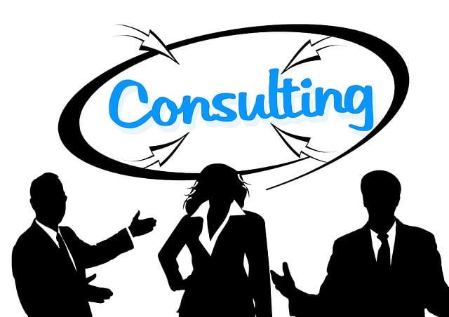 businessman-business-640x480-17889466.jpeg
