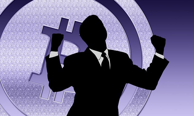 businessman-business-640x480-22642962.jpeg