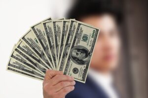 businessman-business-640x480-32710022.jpeg