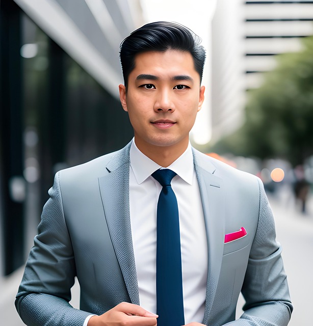 businessman-business-640x480-33180395.jpeg