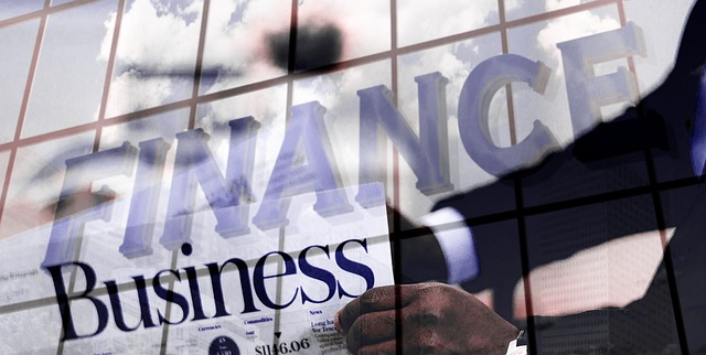 businessman-business-640x480-37058965.jpeg