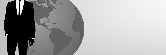 Empowering Businesses: Compliance Strategies for Operational Excellence