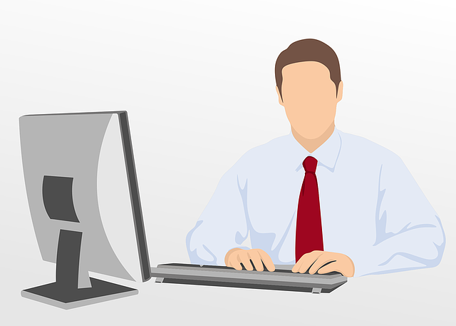 businessman-business-640x480-50349403.png