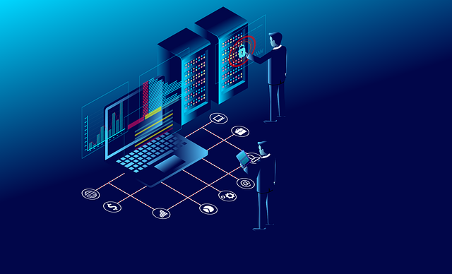 Mastering Regulatory Compliance: Strategies for Risk Mitigation and Business Survival
