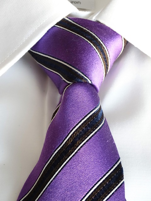 businessman-business-640x480-51922812.jpeg