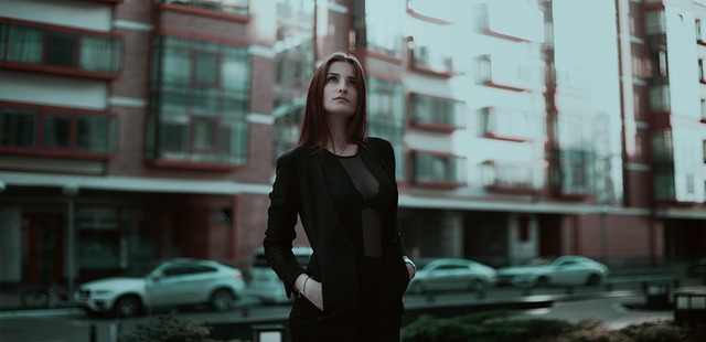 Empowering Employees: Navigating Contractual Rights and Responsibilities