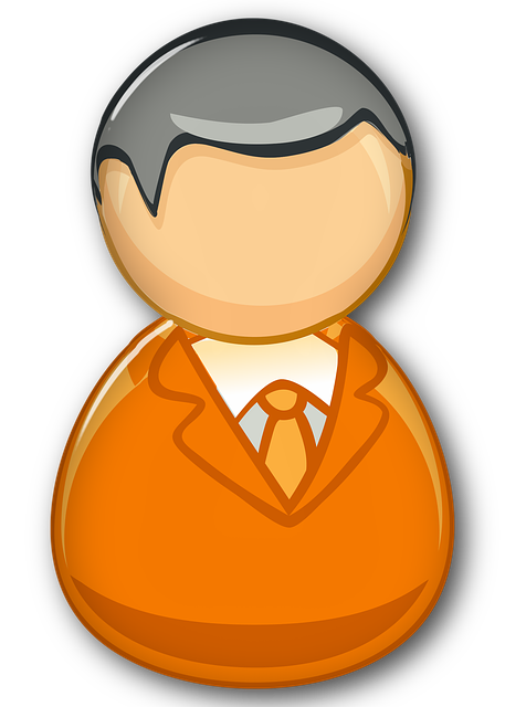 businessman-business-640x480-57804422.png