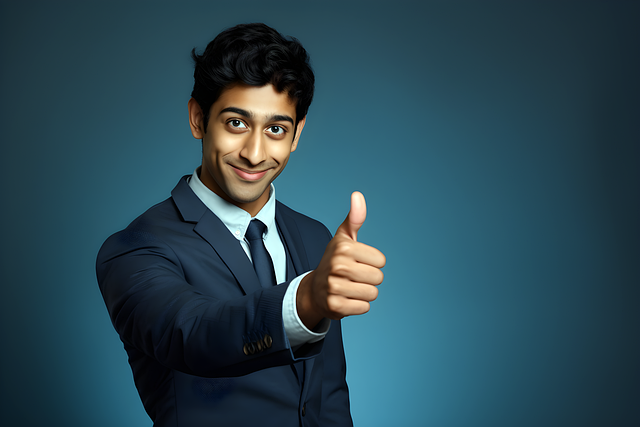 Master Business Compliance: Avoid Penalties with Our Checklist
