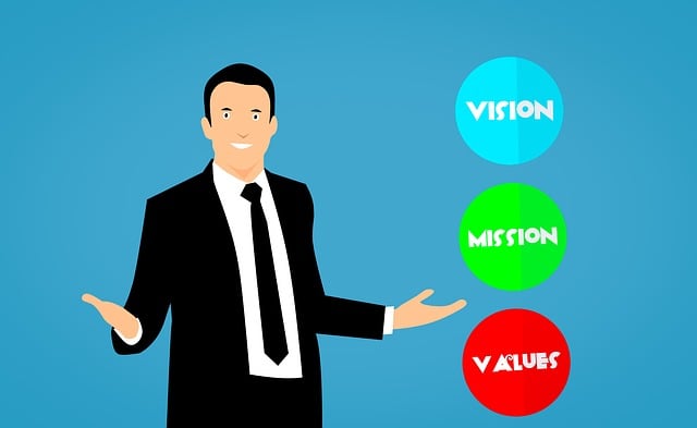 businessman-business-640x480-71879348.jpeg