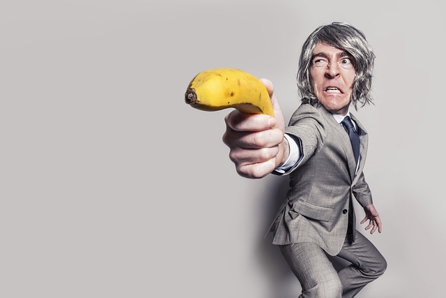 businessman-business-640x480-84322189.jpeg