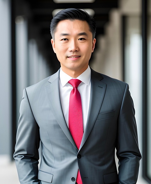 Proactive Legal Risk Mitigation: Corporate Governance Guidelines for Business Success