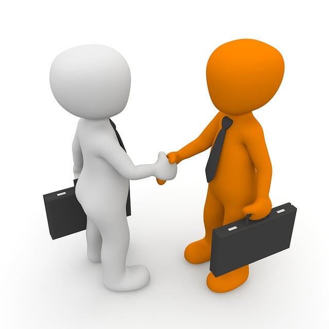 Protecting Employee Rights: Navigating Intellectual Property Disputes in the Workplace