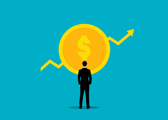 businessman-business-640x480-92660282.png