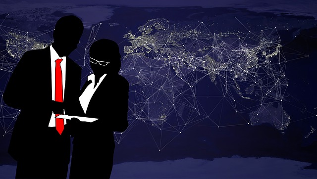 Protecting Business Assets: Strategies for Trade Secret Safeguarding
