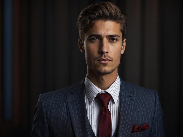 businessman-business-640x480-98003003.jpeg